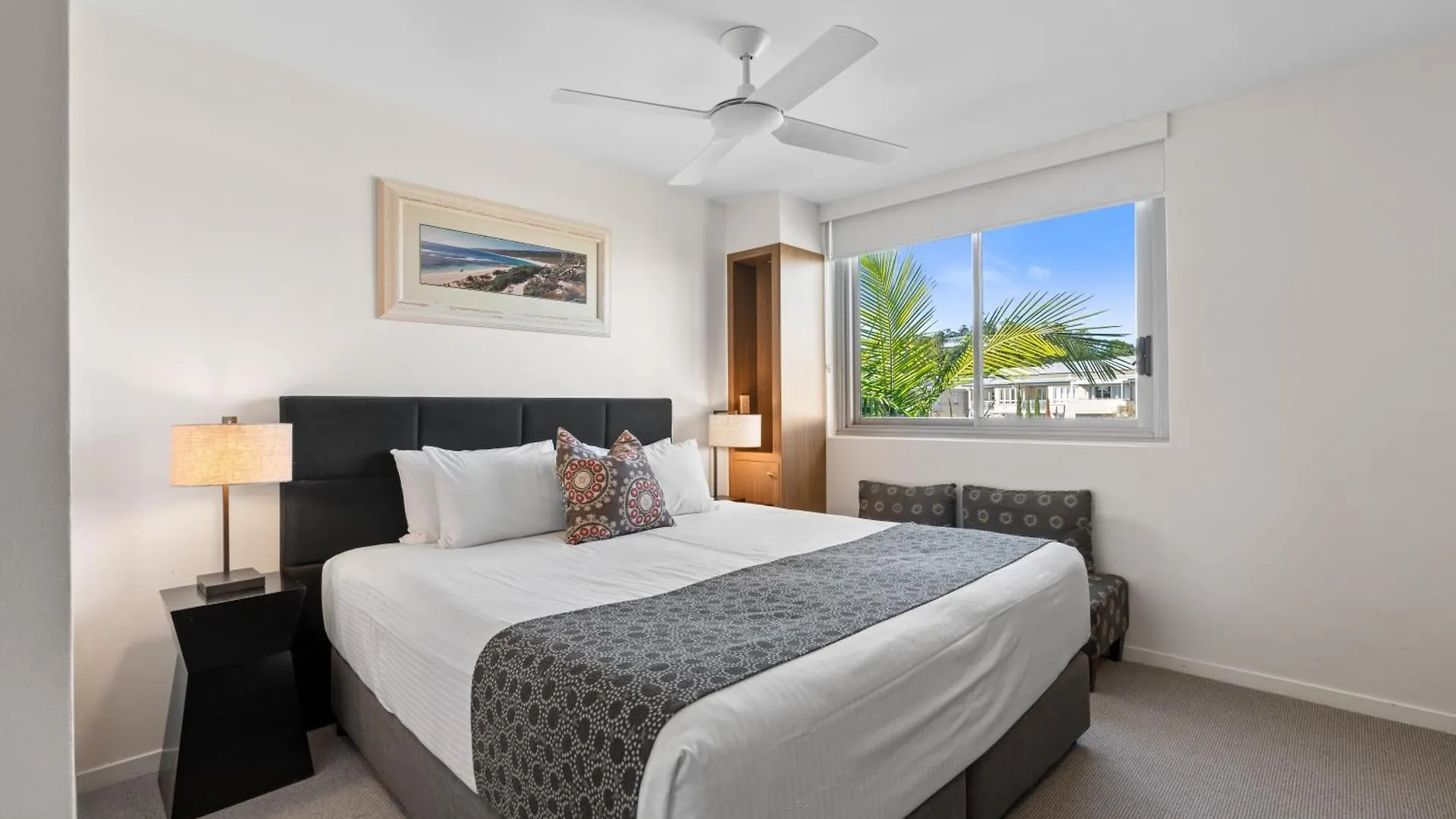 Fairshore Noosa Heads