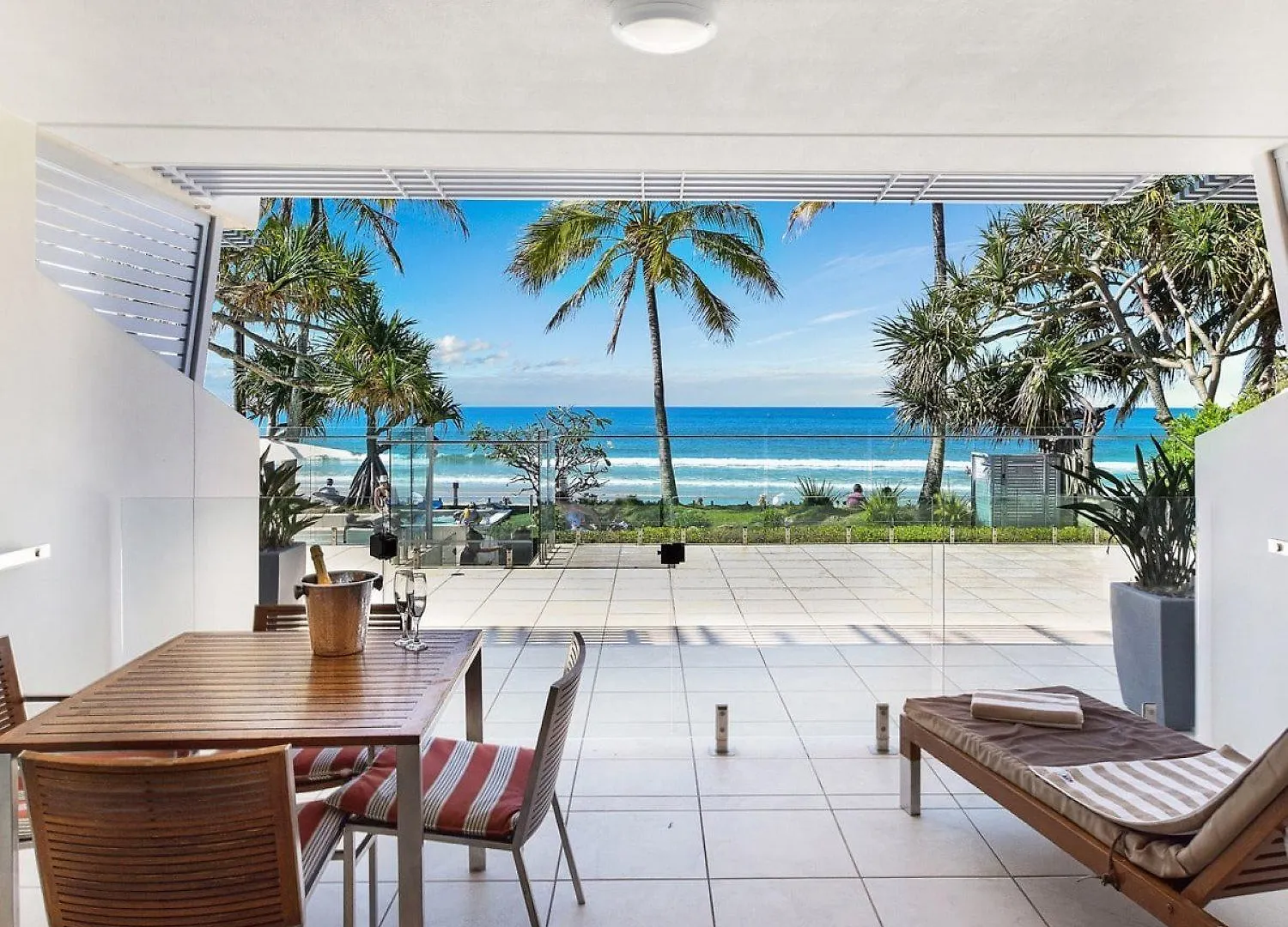 Fairshore Noosa Heads